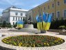 Central Kyiv4.jpg - 